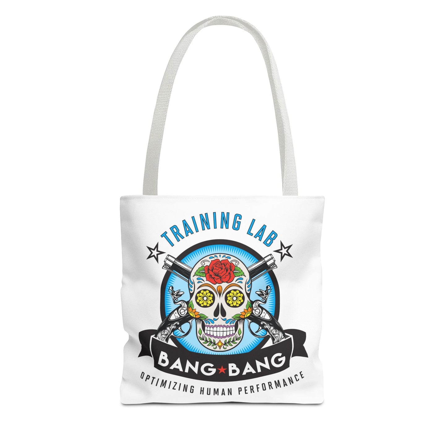Tote Bag (AOP)