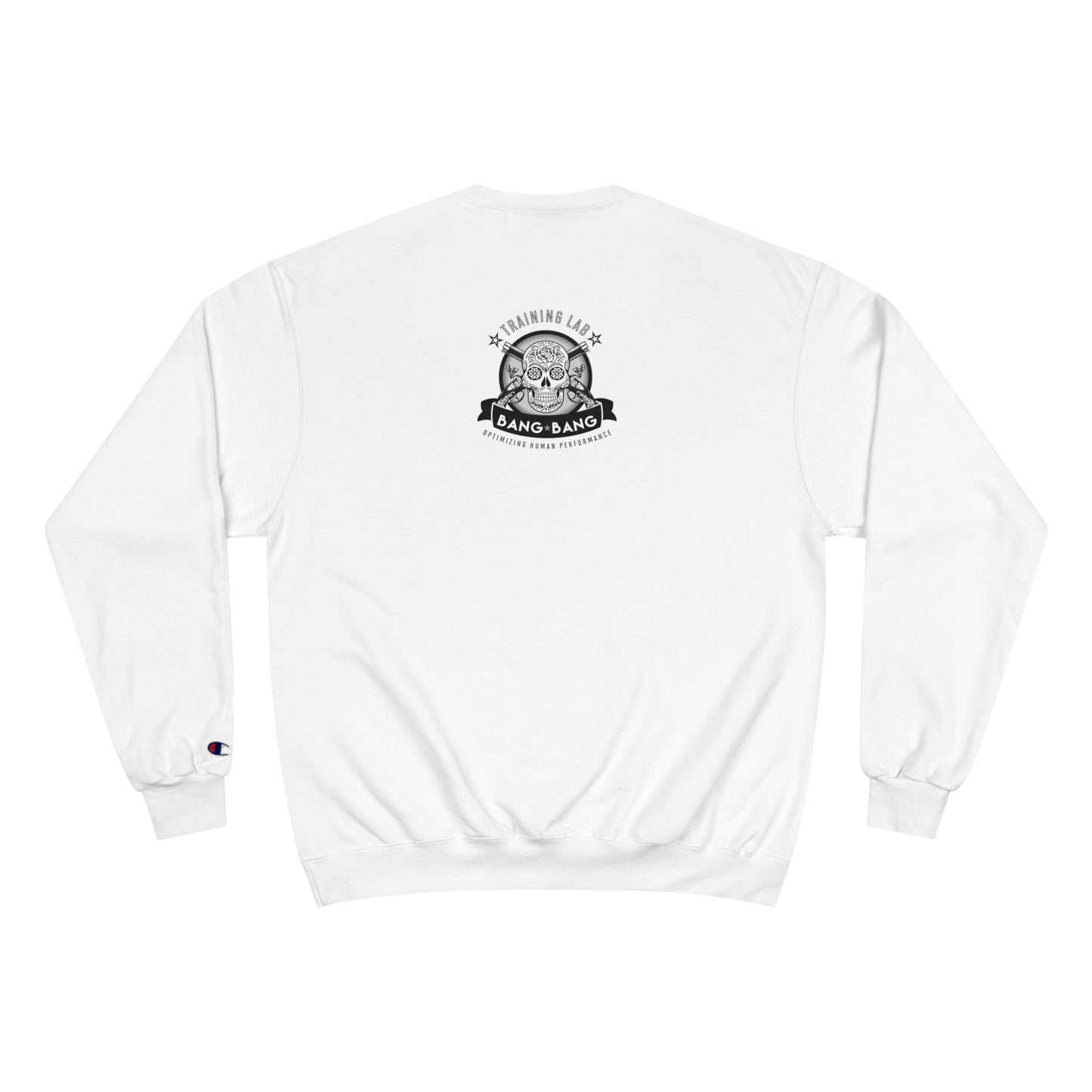 Champion Sweatshirt
