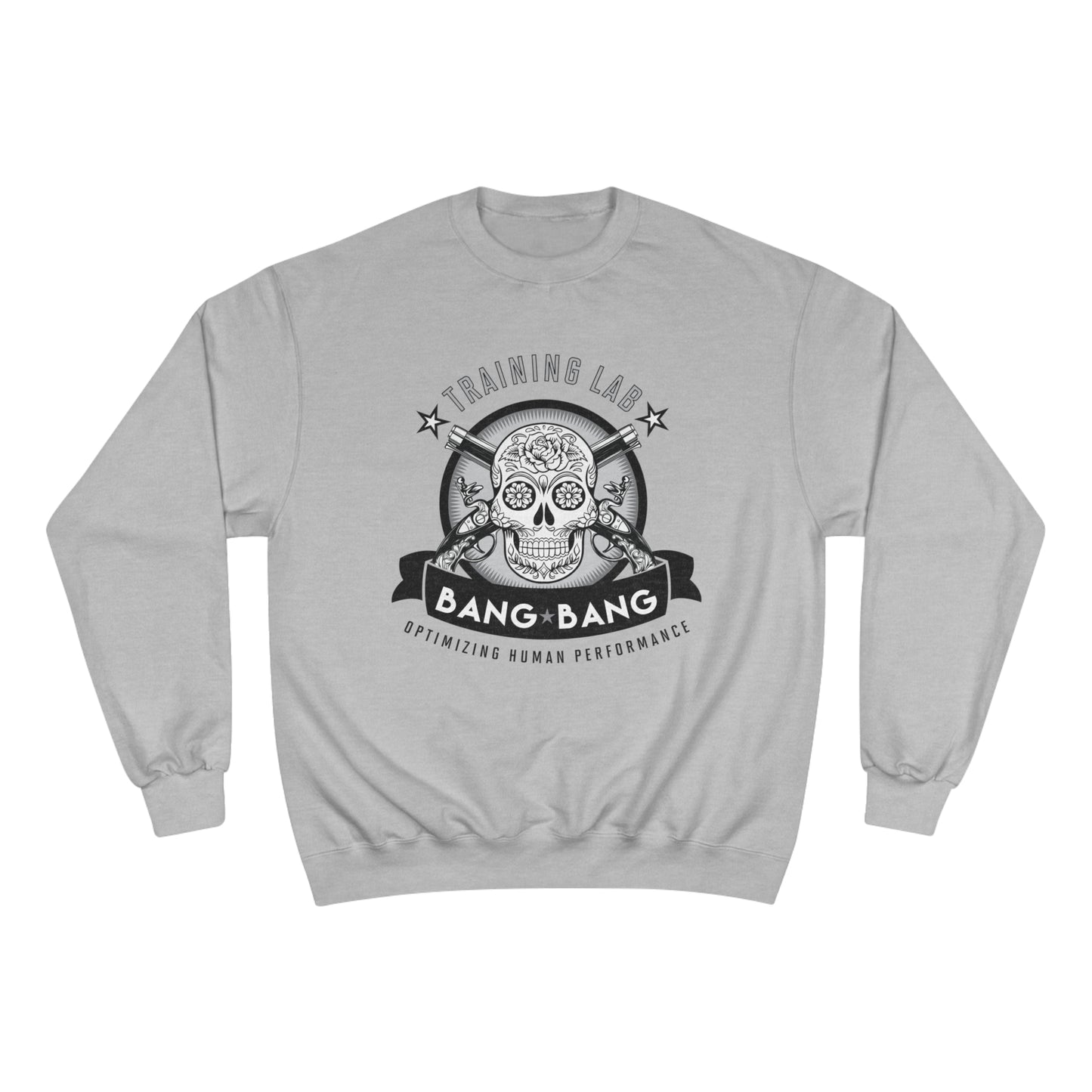 Champion Sweatshirt