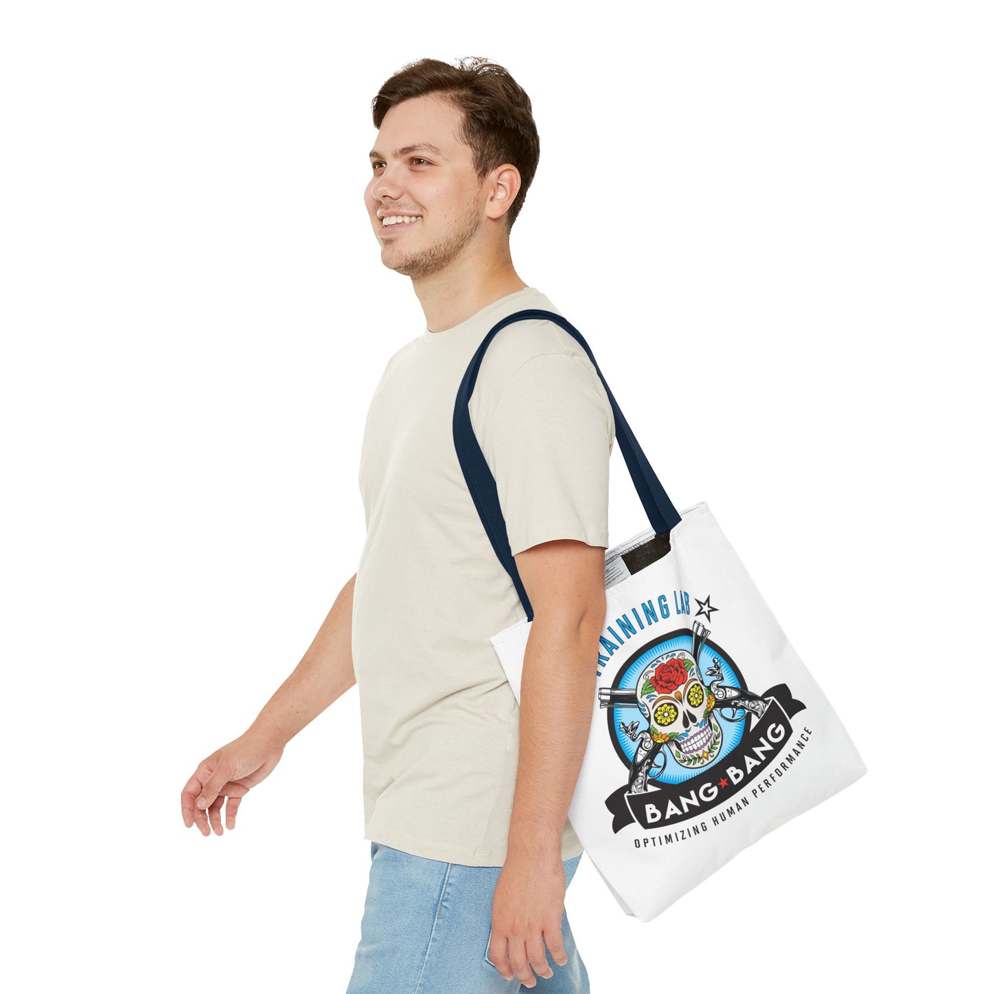 Tote Bag (AOP)