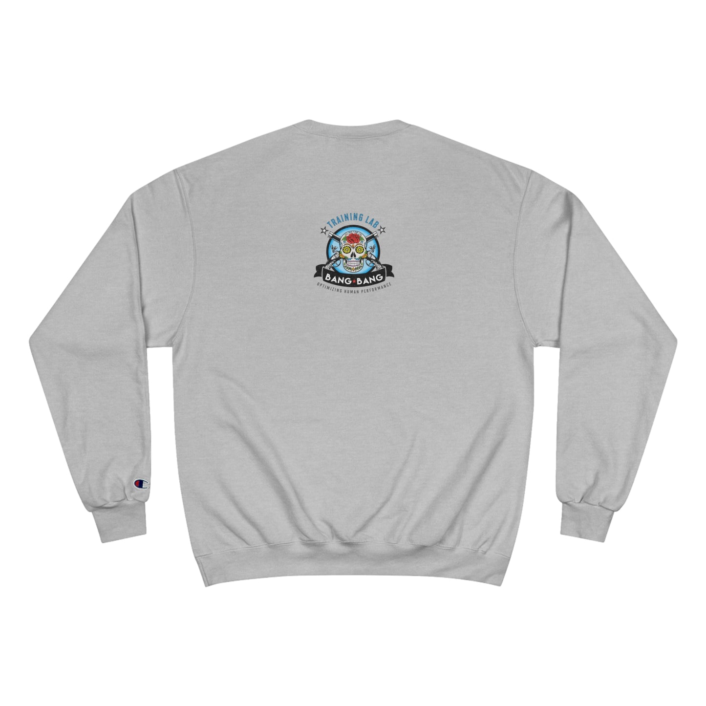 Champion Sweatshirt