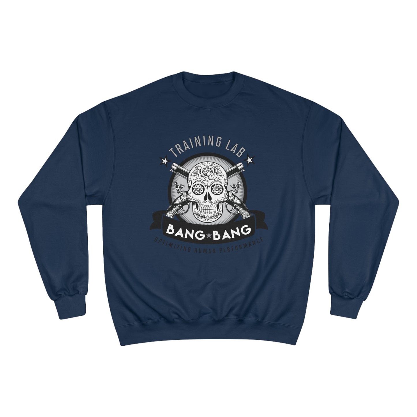 Champion Sweatshirt