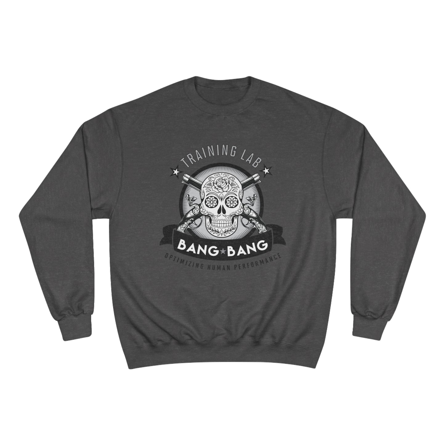 Champion Sweatshirt