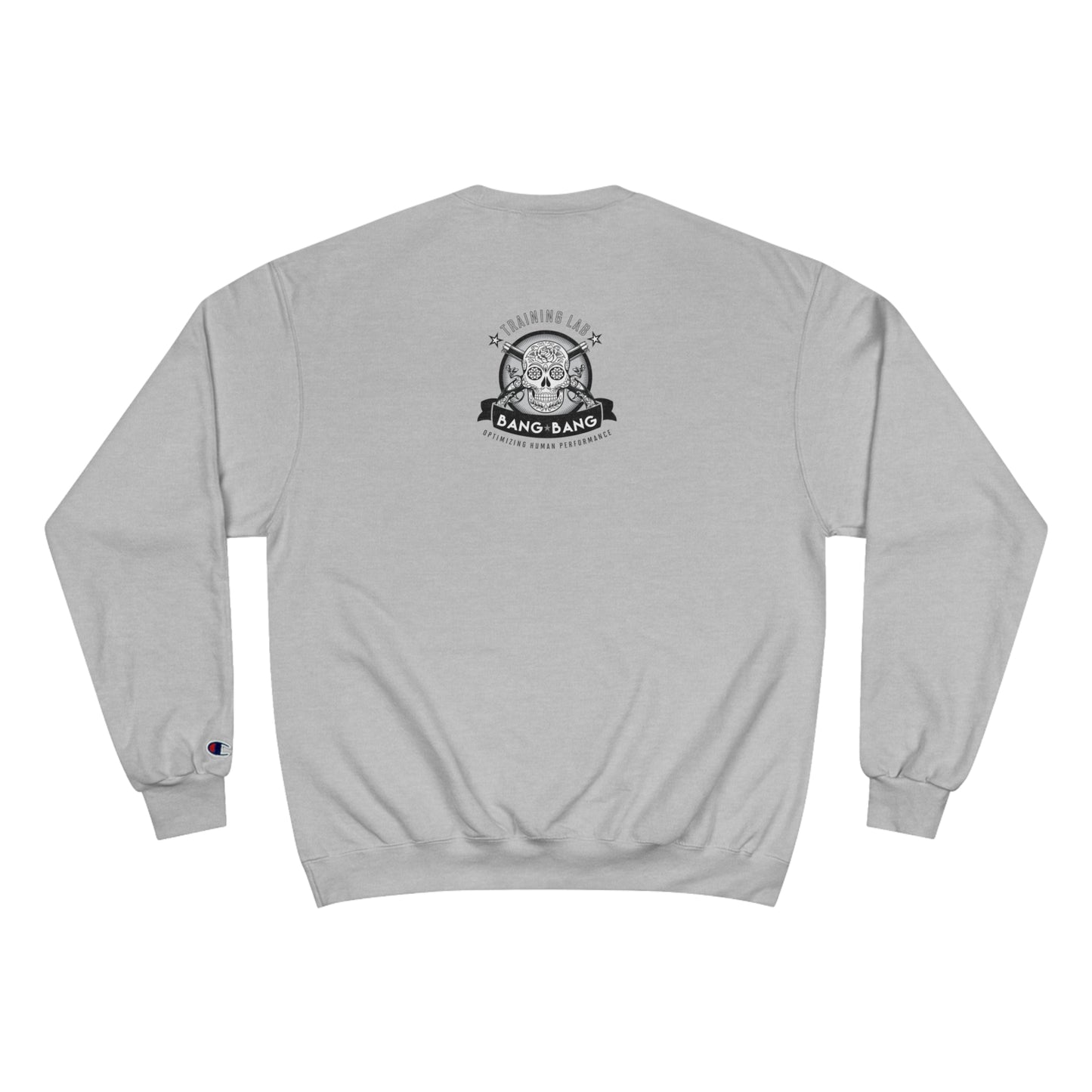 Champion Sweatshirt