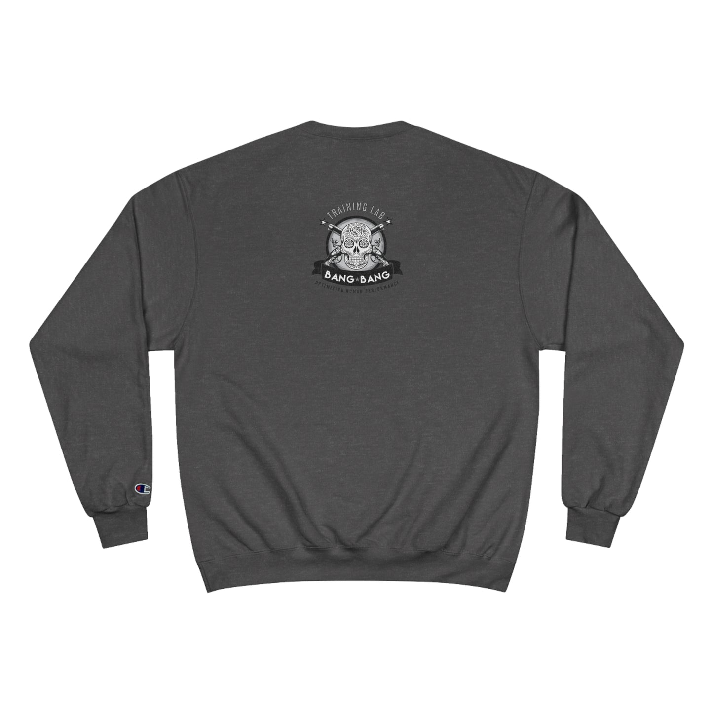 Champion Sweatshirt