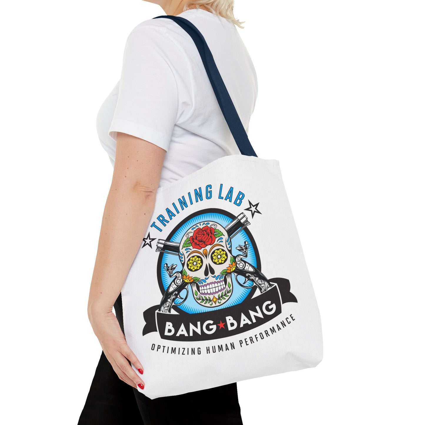 Tote Bag (AOP)