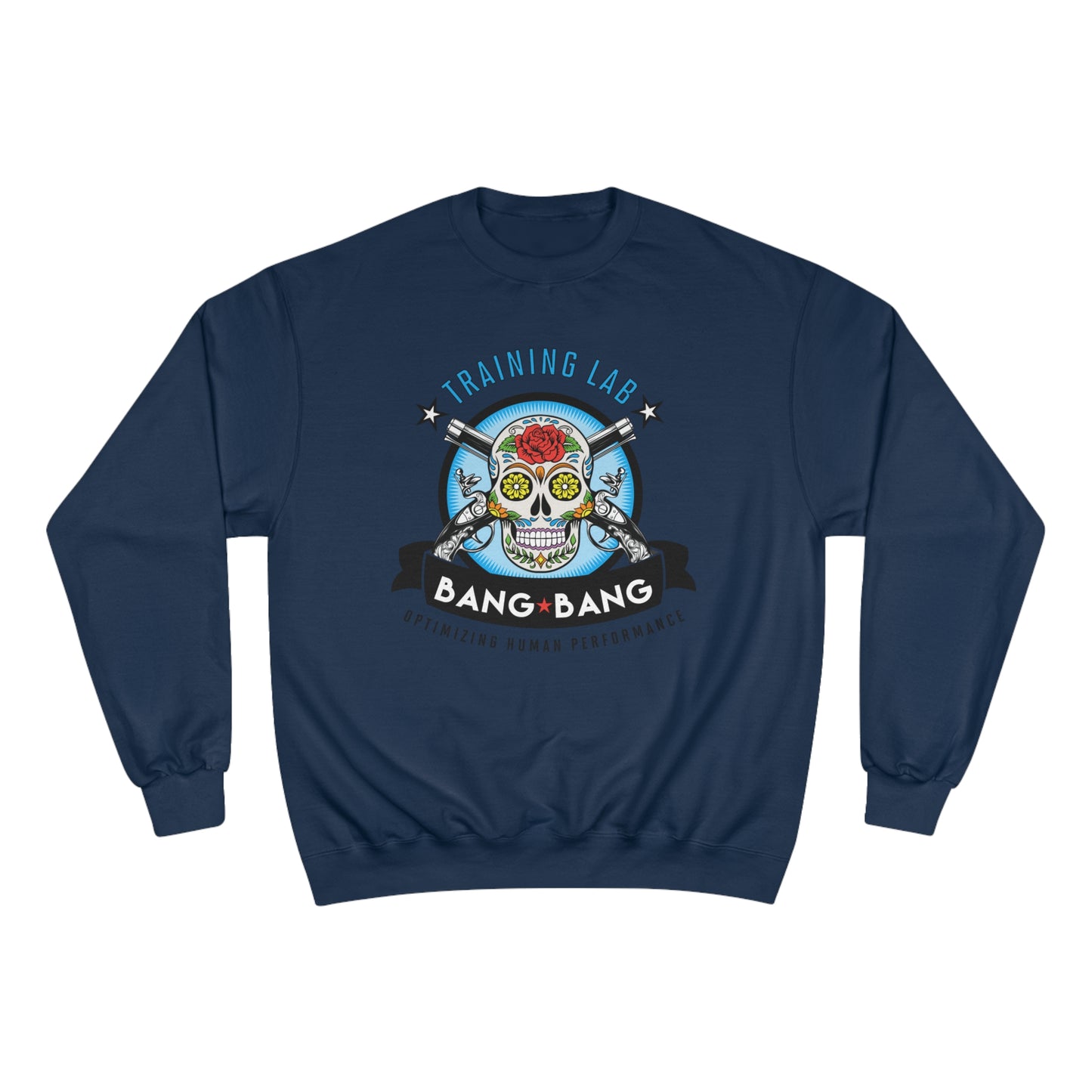 Champion Sweatshirt