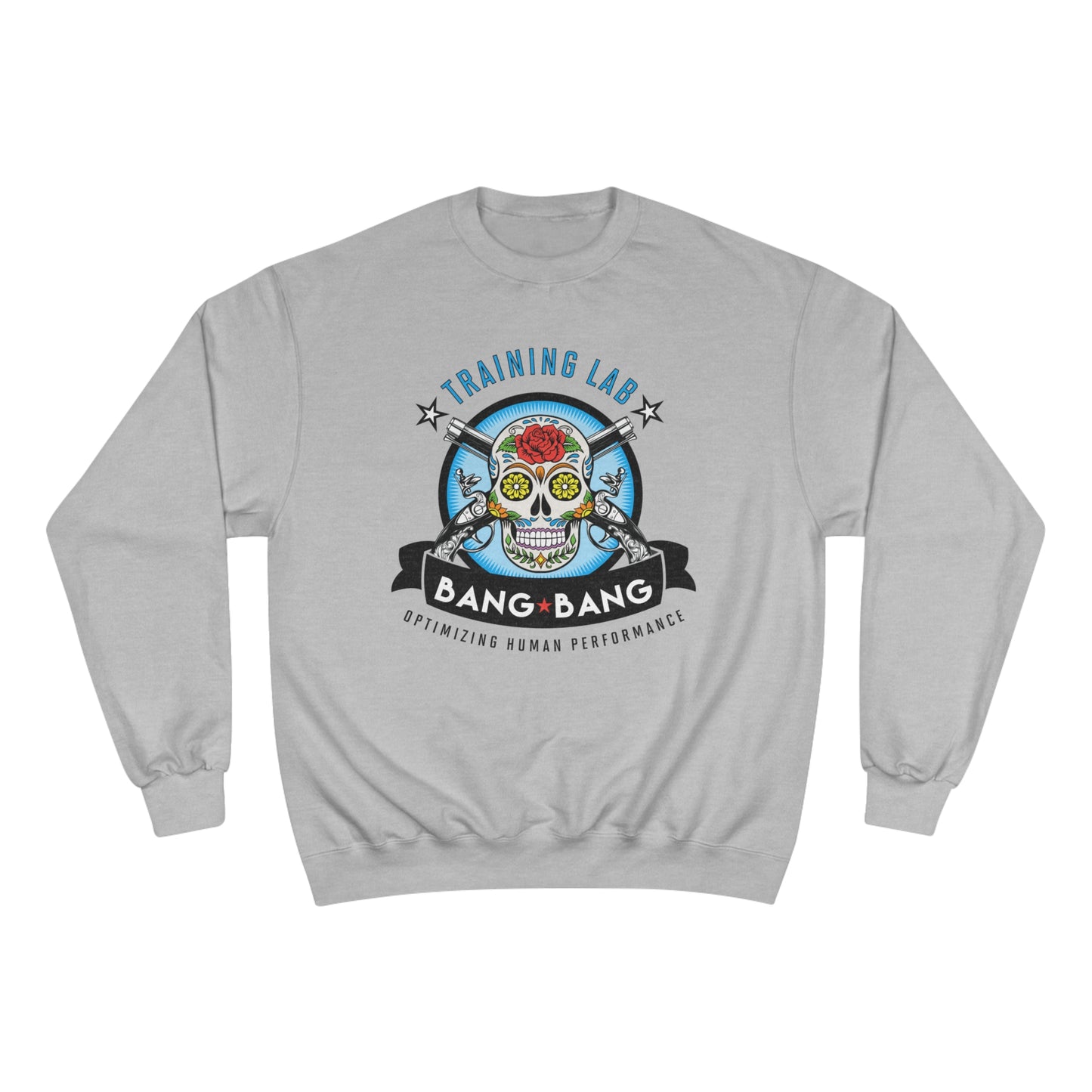 Champion Sweatshirt