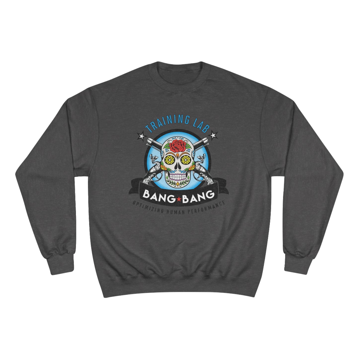 Champion Sweatshirt