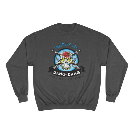 Champion Sweatshirt
