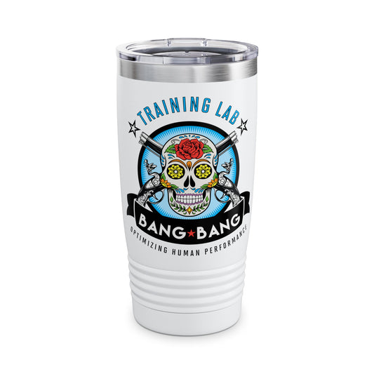 Ringneck Tumbler, 20oz